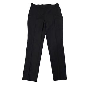 A-K-R-I-S PUNTO WOMEN'S  DRESS PANTS. SIZE 6 U.S.